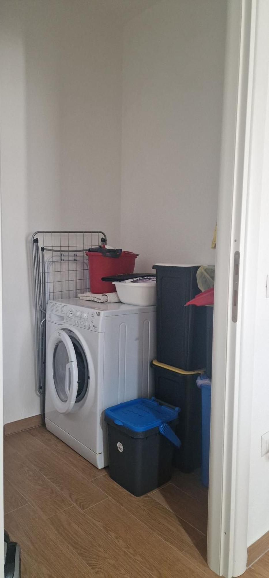 Casa Vacanze Rebecca Pula Exteriör bild