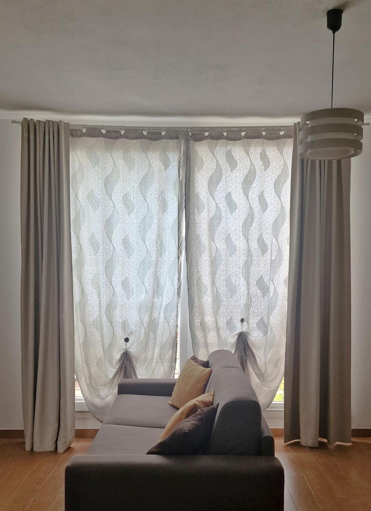 Casa Vacanze Rebecca Pula Exteriör bild